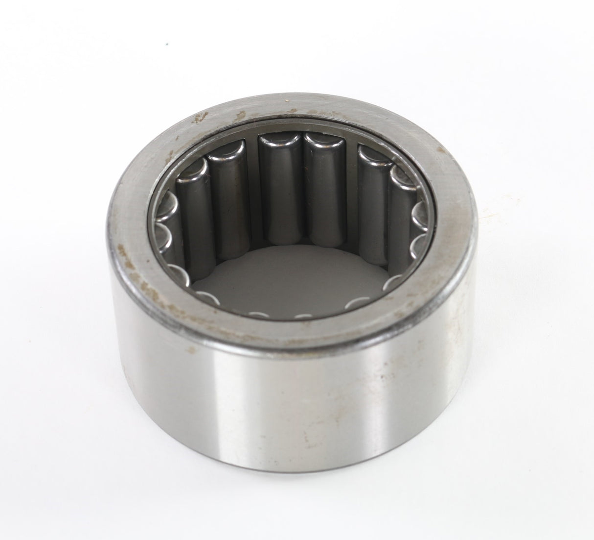 COMMERCIAL INTERTECH - 3910381088_REV_A - BRGROLLER=1.75IDX2.75ODX1.38W