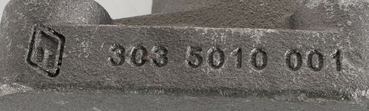 COMMERCIAL INTERTECH - 3035010001_REV_D - SECOV=(25X)PAD-MTG3.75PLTDBL