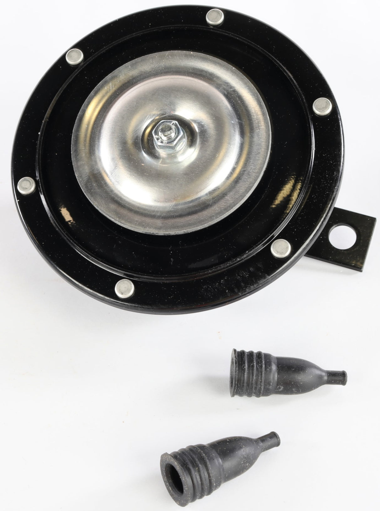 ROBERT BOSCH - 0-320-226-008 - 24VDC HORN