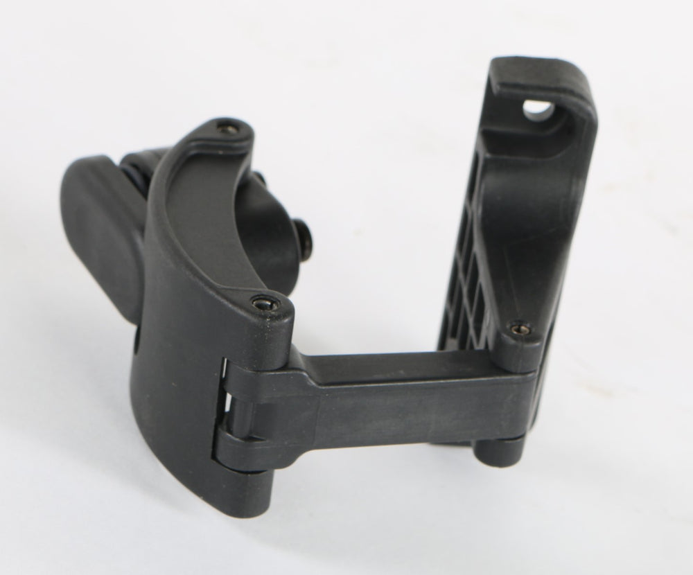 BOBCAT - 6686939 - LATCH  REAR