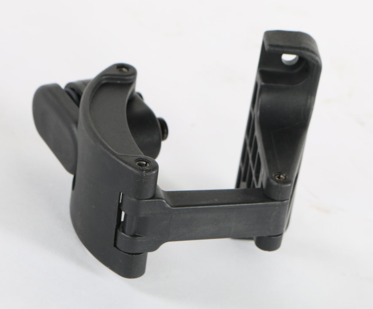BOBCAT - 6686939 - LATCH  REAR
