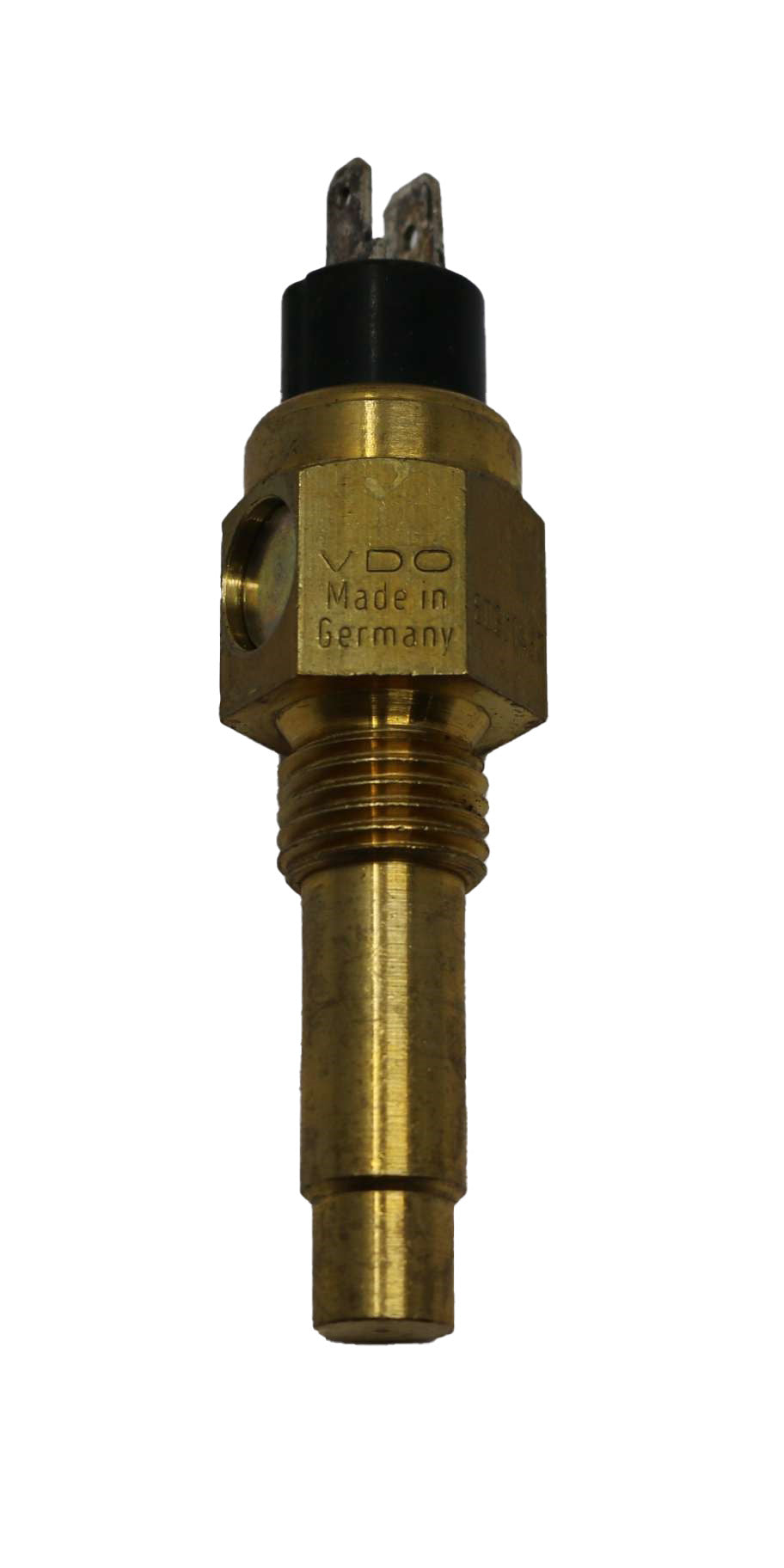 VDO - 803/14/2 - TEMPERATURE SENDER 6-24V 3W 150 deg C