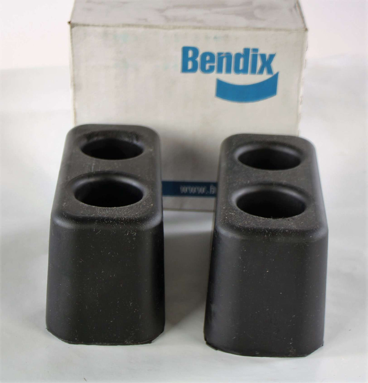 BENDIX - 83753-100N - HARDWARE MINOR KIT