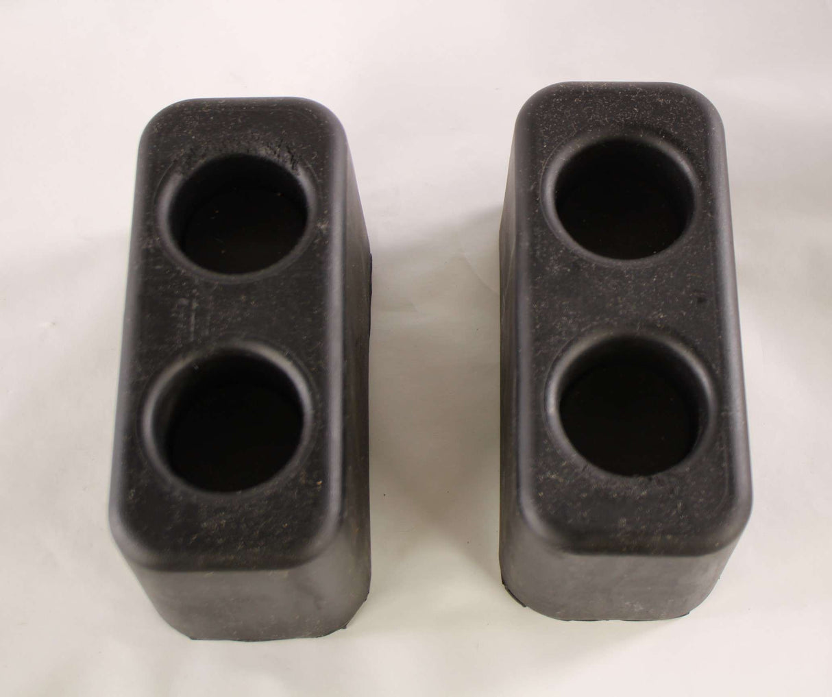 BENDIX - 83753-100N - HARDWARE MINOR KIT