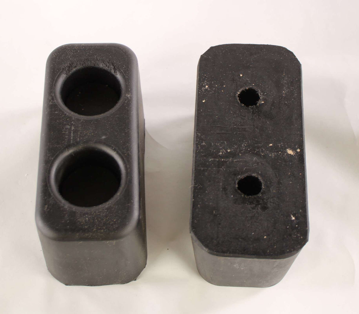 BENDIX - 83753-100N - HARDWARE MINOR KIT
