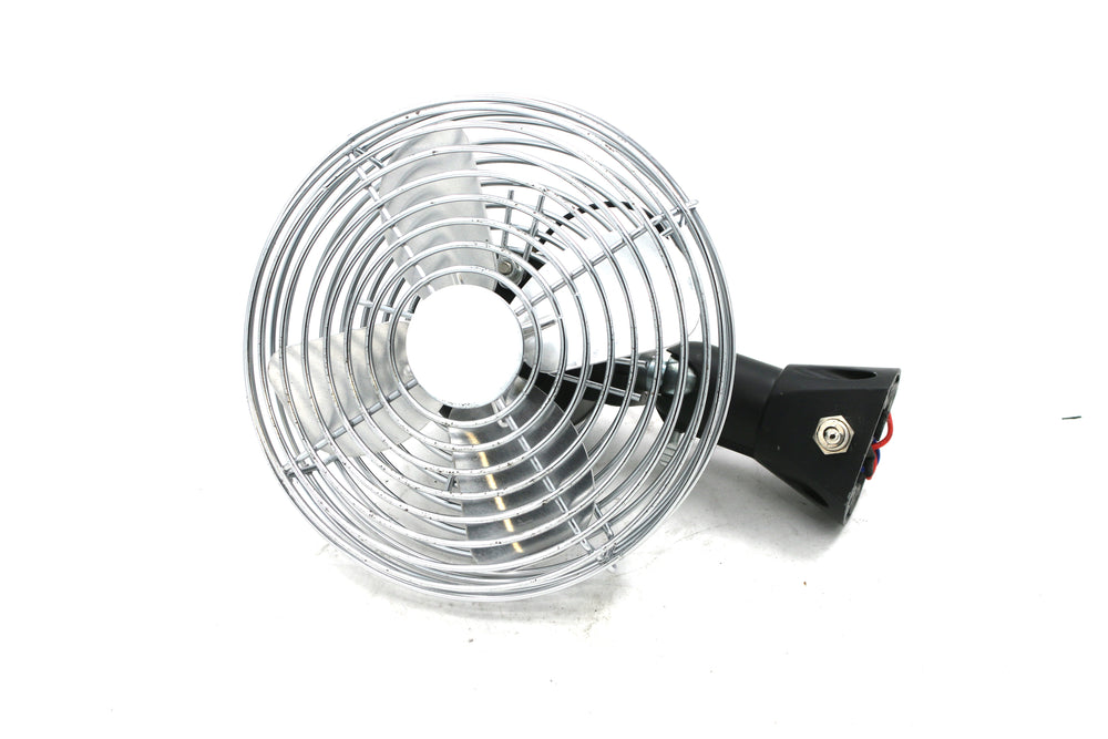 MACK - 85150136 - FAN