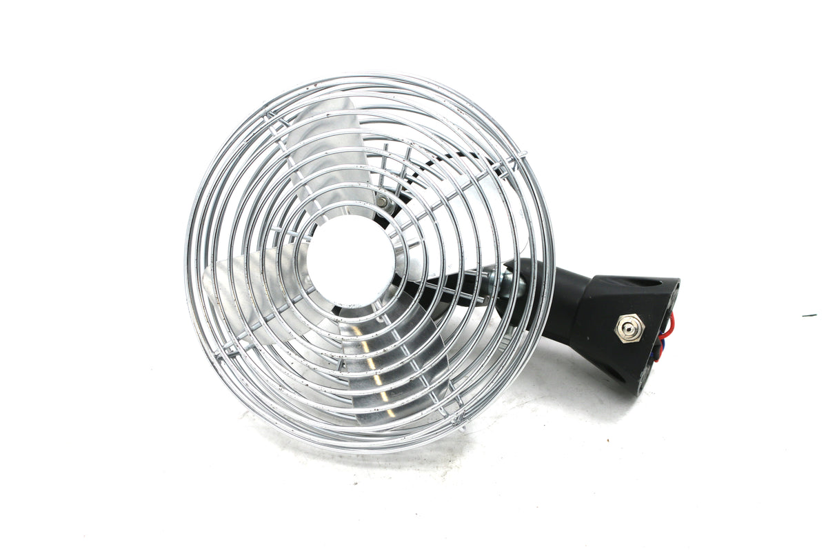 MACK - 85150136 - FAN