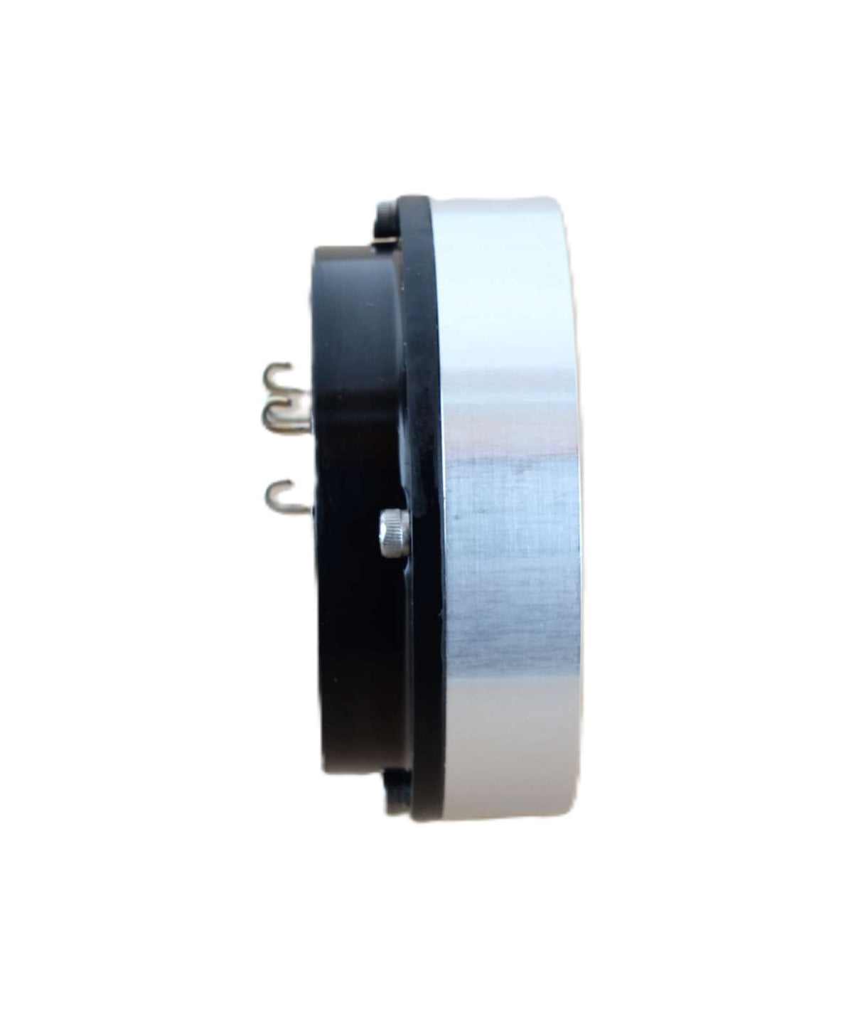 HUMPHREY INC (GOODRICH SENSOR) - CP17-0671-1 - POTENTIOMETER 2K PENDULUM