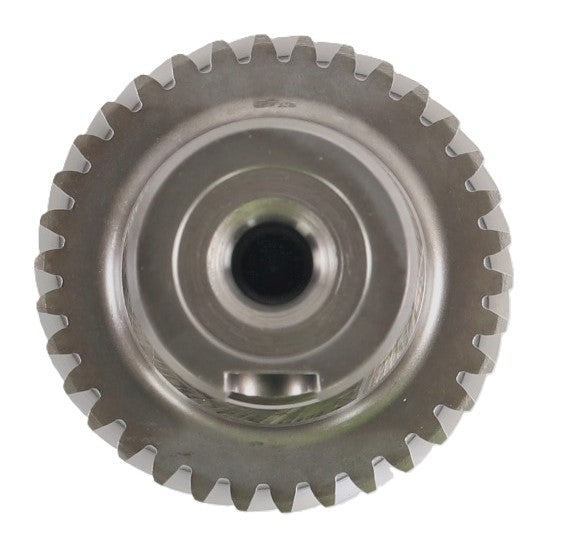ATLAS COPCO - 1622662015 - GEAR MOTOR