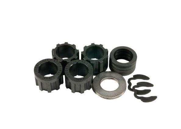 BENDIX - 1008325 - CAMSHAFT BRACKET KIT