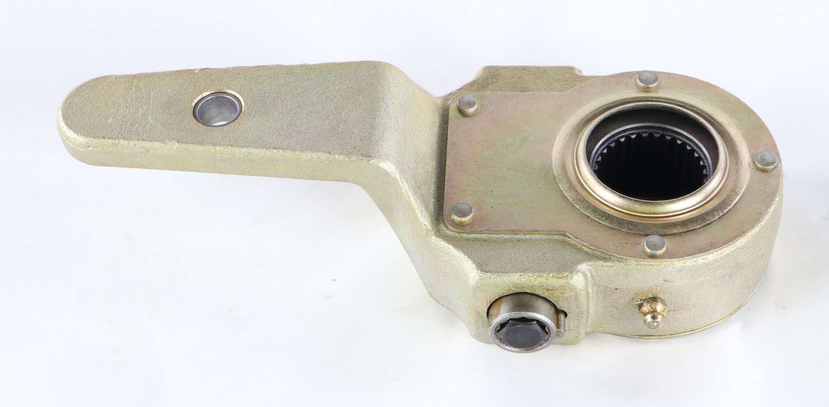 BENDIX - 101414N - SLACK ADJUSTER
