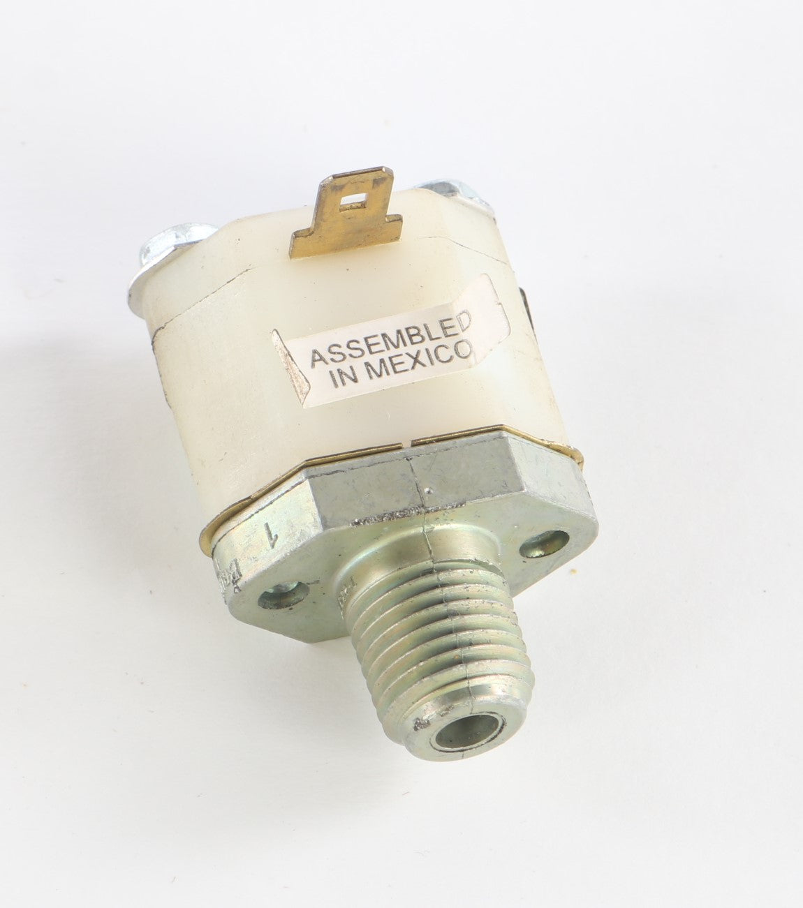 BENDIX - 103079N - LP-3 PRESSURE INDICATOR