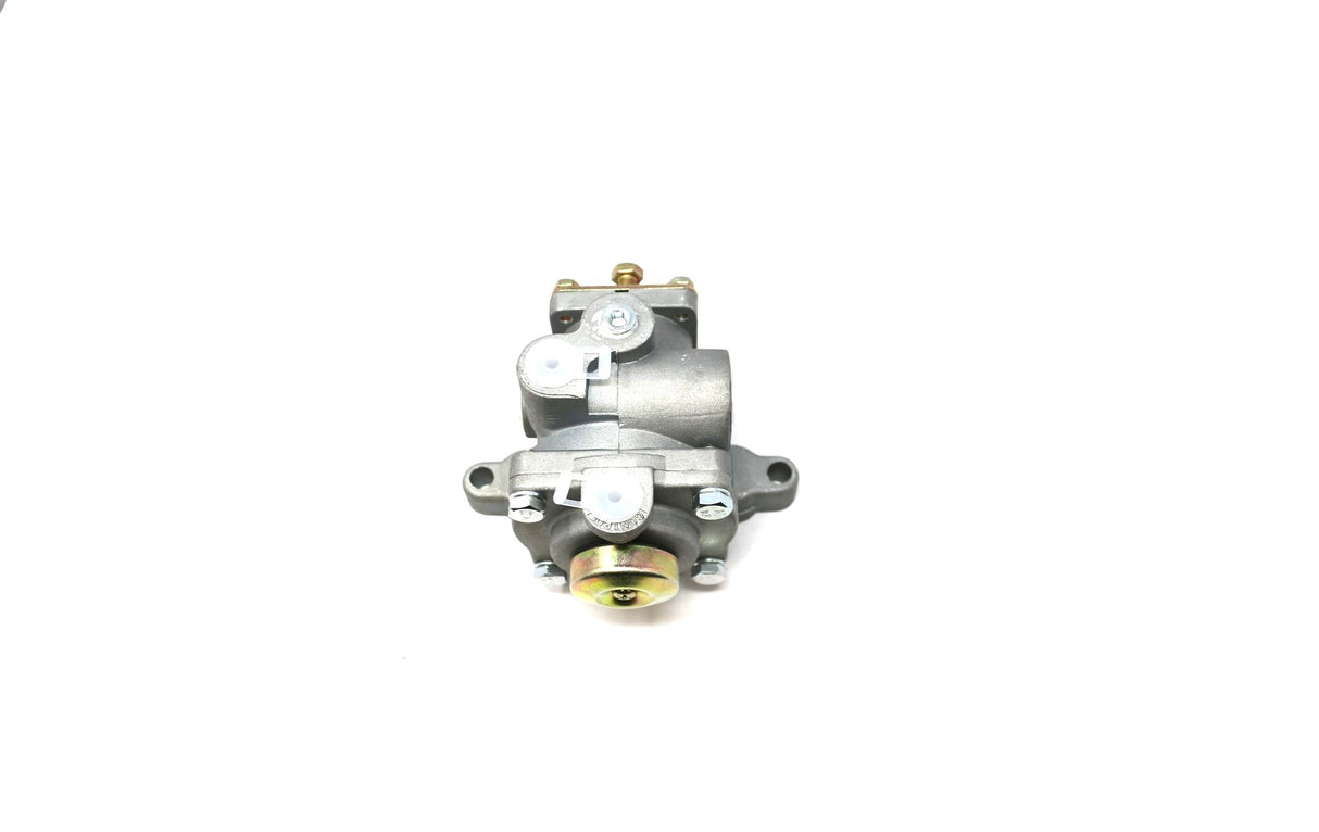 BENDIX - 103081N - VALVE SPRING BRAKE R-7