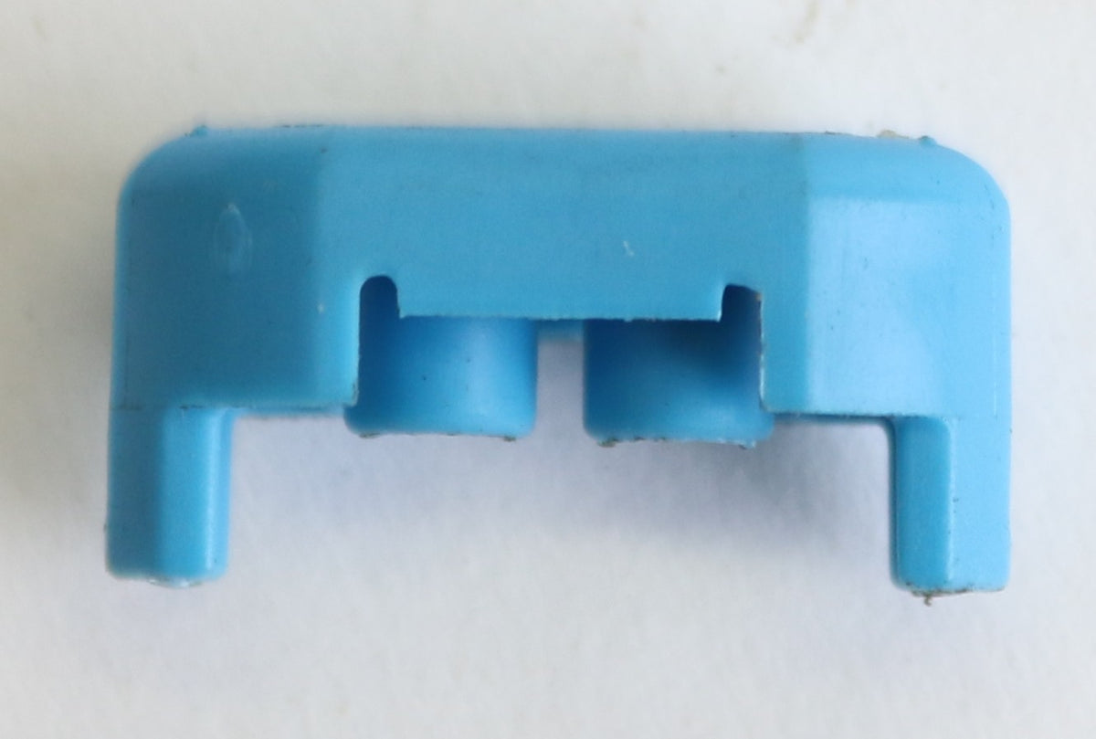 VOLVO PENTA - 22193049 - LOCK