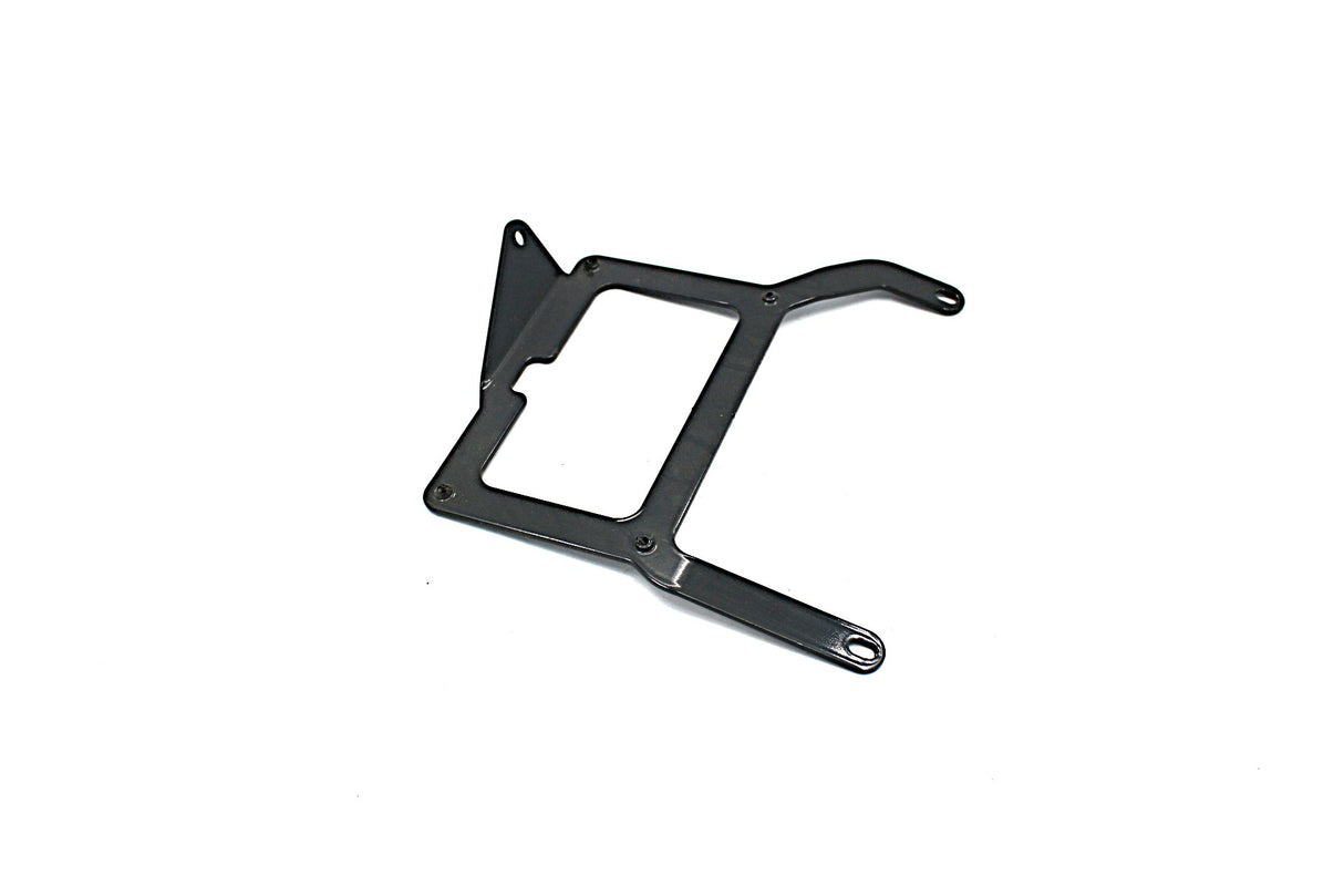 VOLVO PENTA - 21618166 - BRACKET