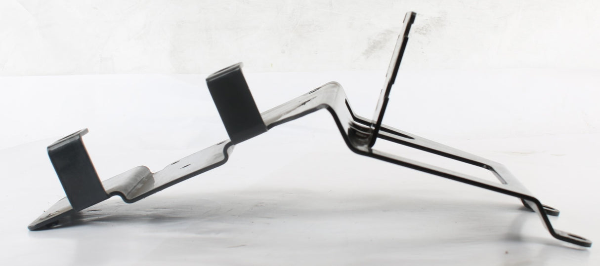 VOLVO PENTA - 21618170 - BRACKET