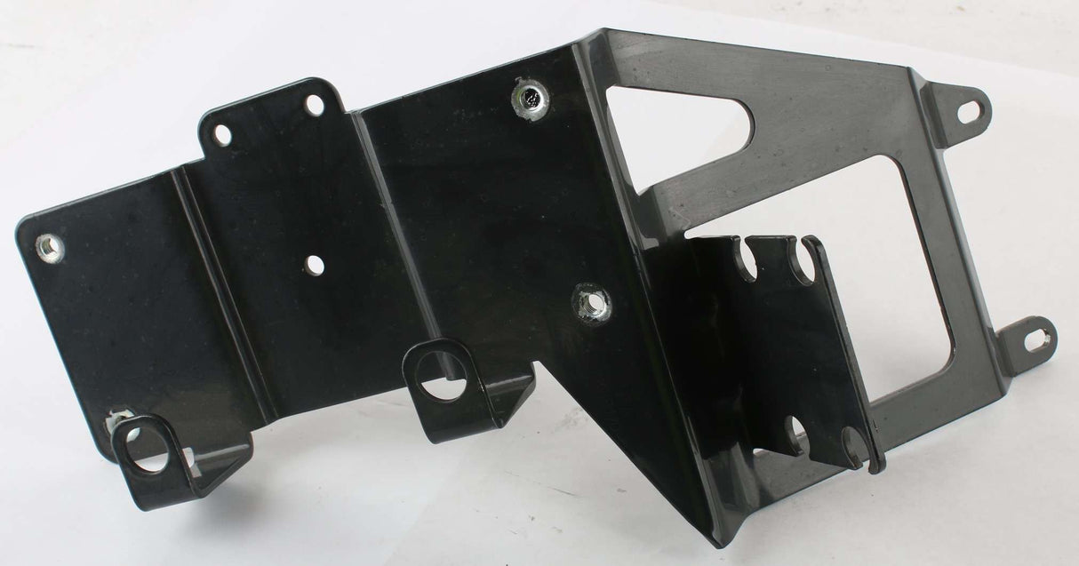 VOLVO PENTA - 21618170 - BRACKET