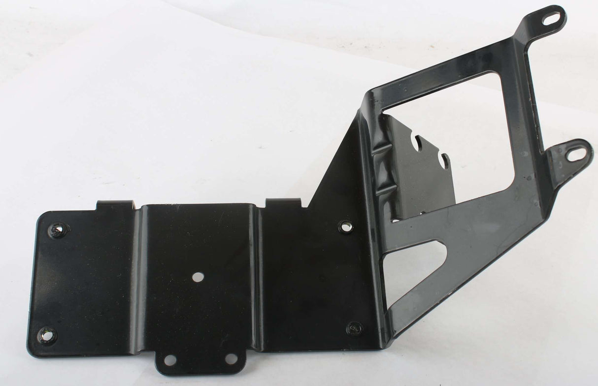 VOLVO PENTA - 21618170 - BRACKET