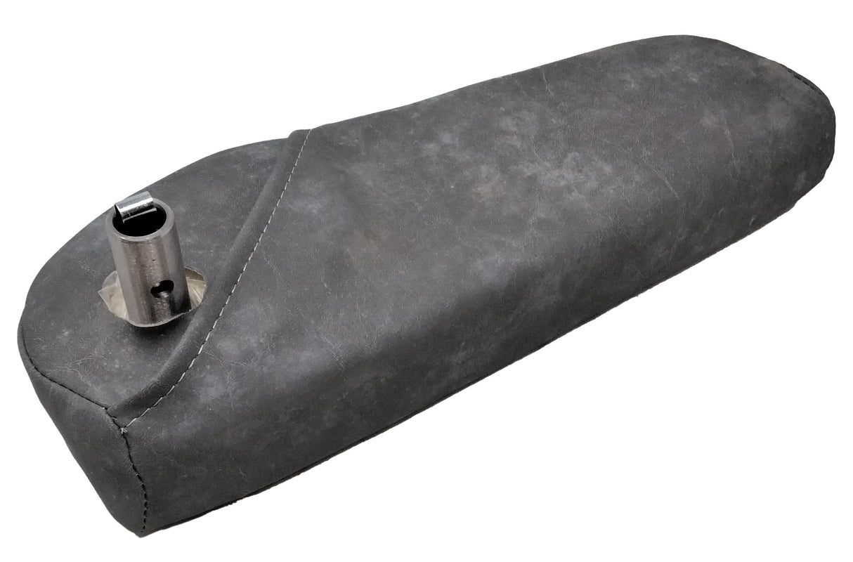 BOSTROM - 235230862 - ARMREST - DARK CHARCOAL