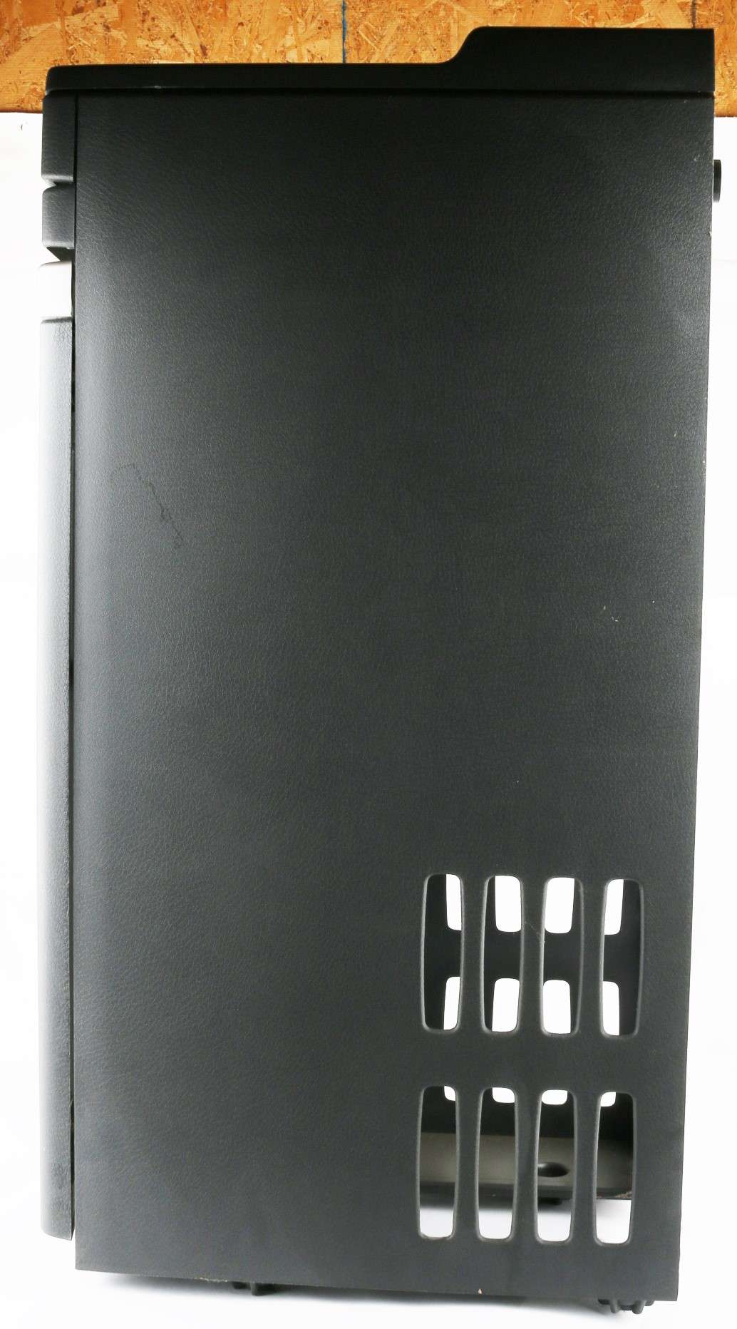 MACK - 21301277 - LOWER STORAGE CABINET_ LH