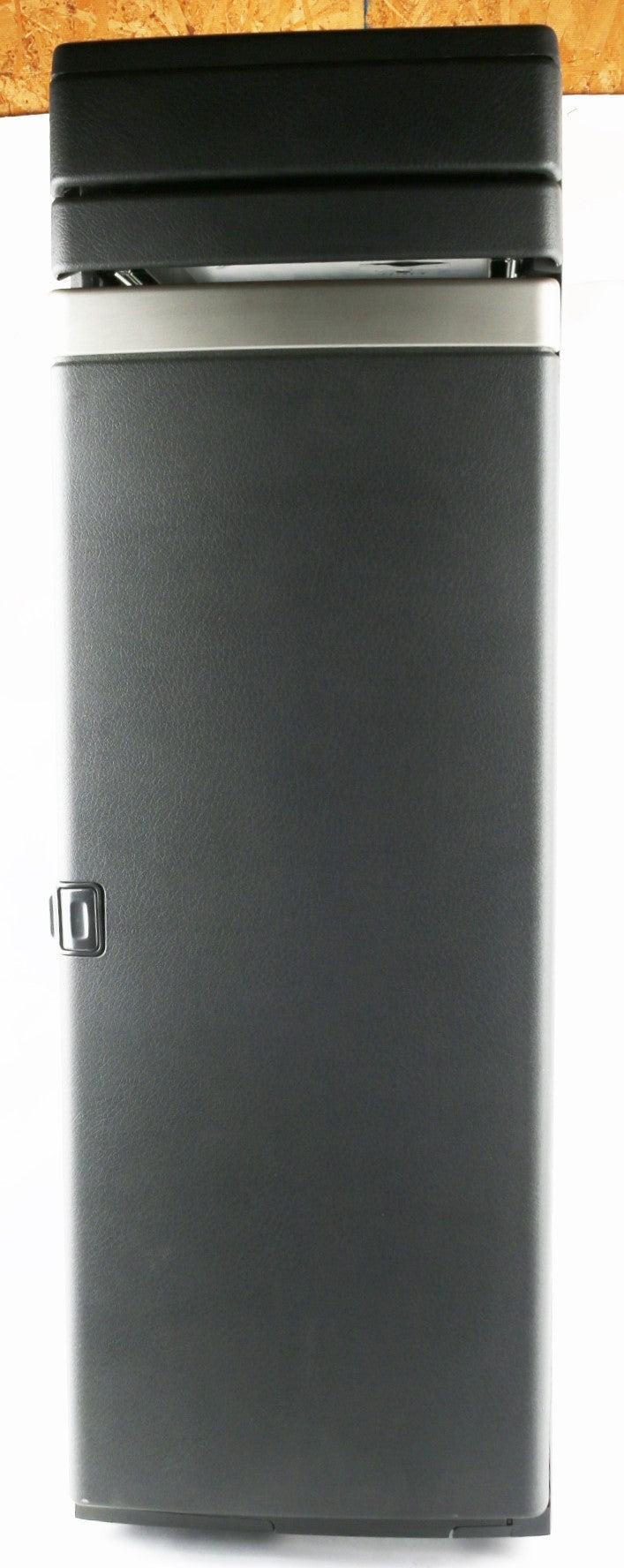 MACK - 21301277 - LOWER STORAGE CABINET_ LH