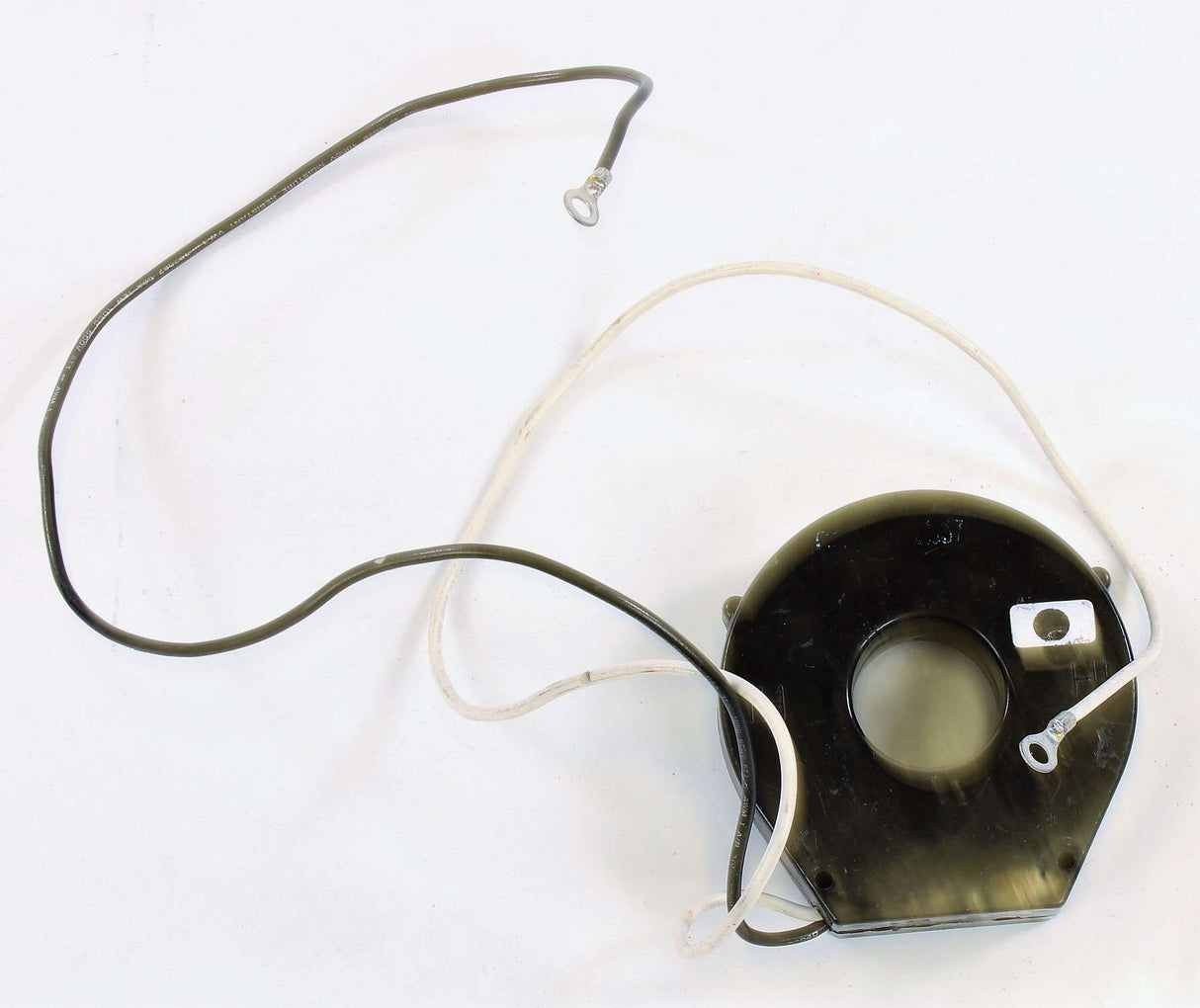 IWS - 10425 - CURRENT TRANSFORMER - OHIO SEMITRONICS