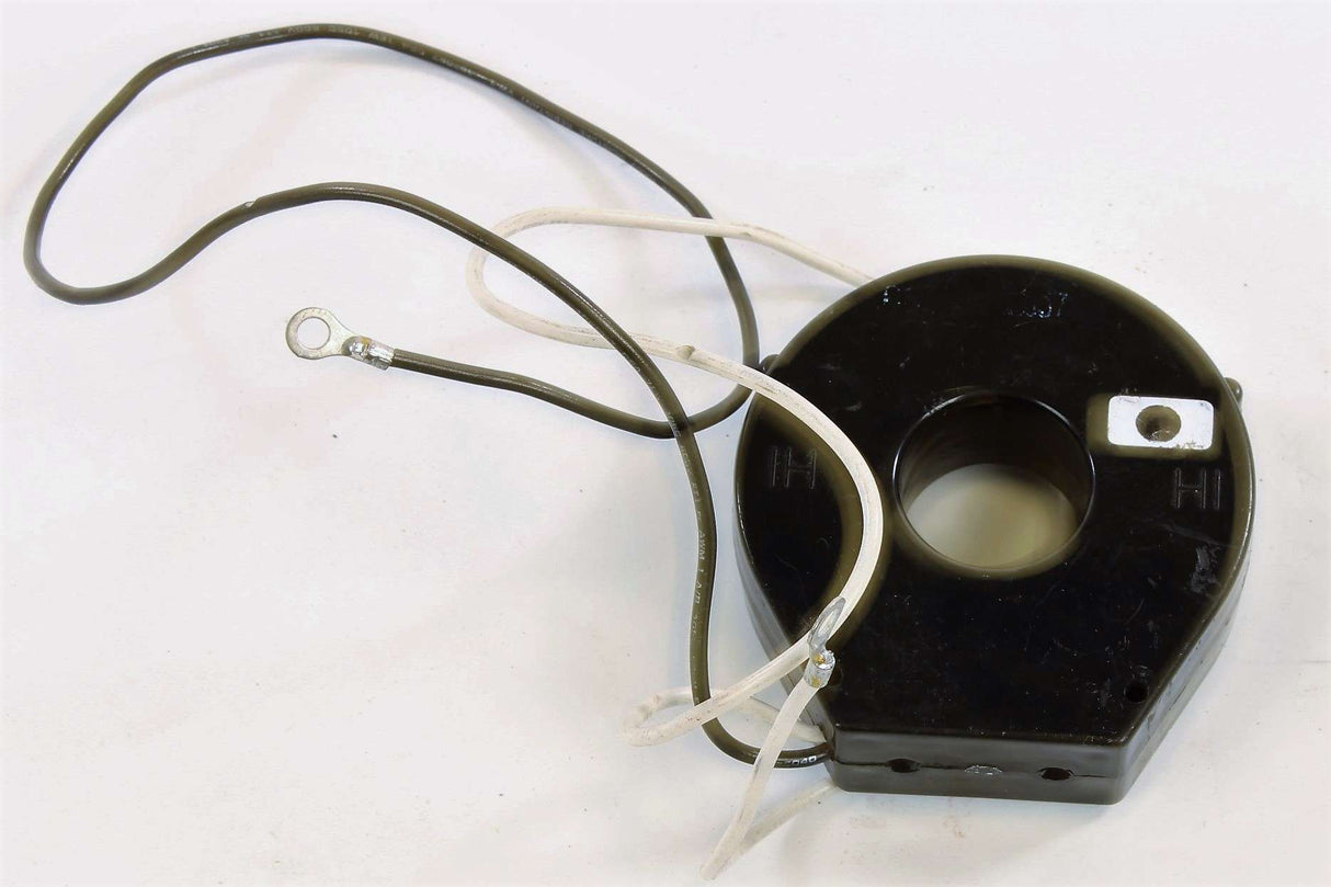 IWS - 10425 - CURRENT TRANSFORMER - OHIO SEMITRONICS