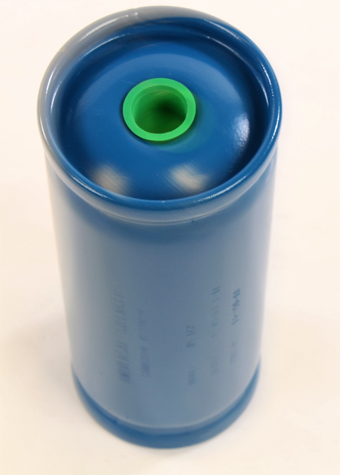 UNIVERSAL ACOUSTIC EMISSION TECH - 11-150-AA - SILENCER 1/2 in PNEUMATIC INTAKE