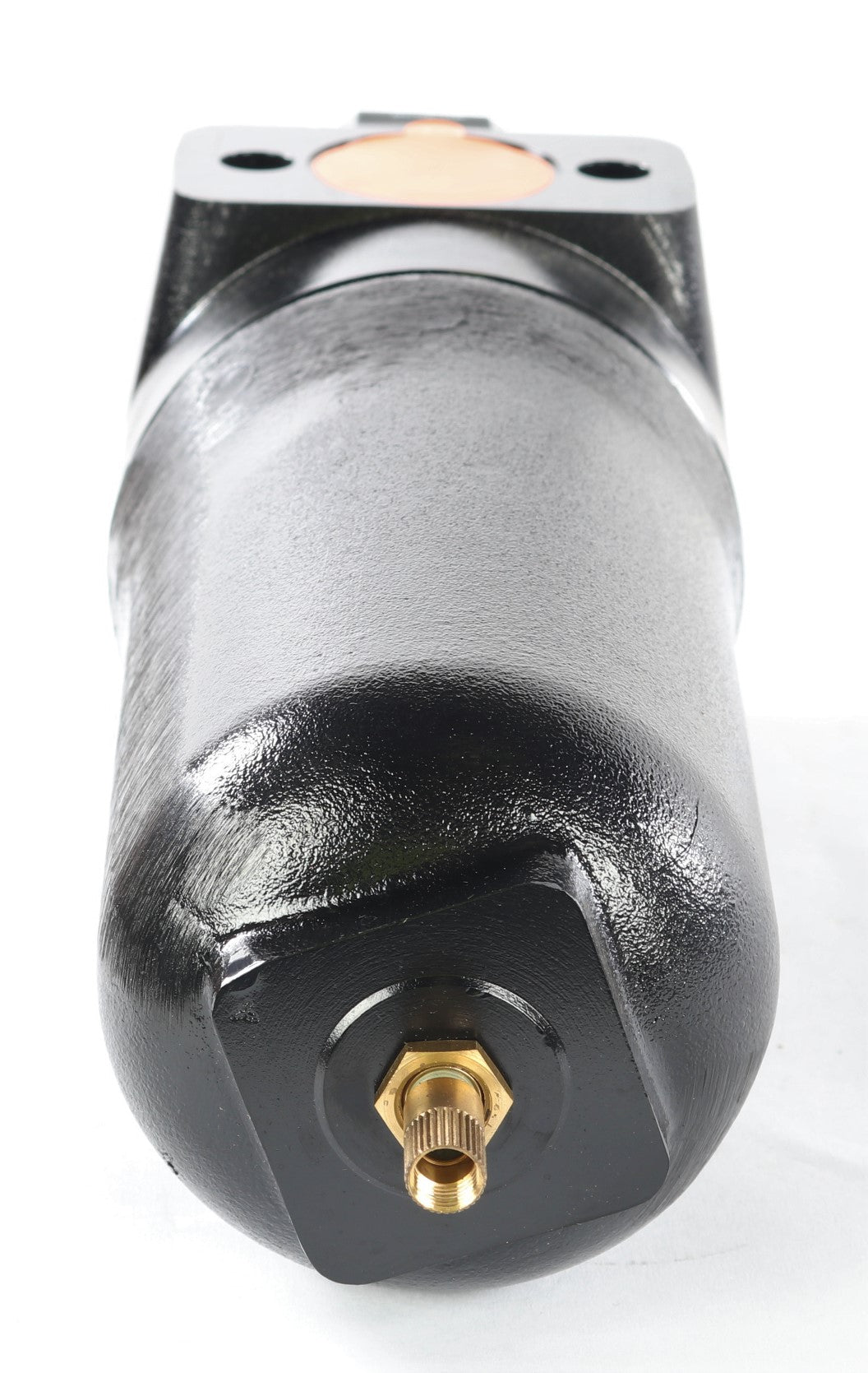 QUINCY COMPRESSOR - 1624505808 - FILTER ASM - PNEUMATIC COALESCING 1in NPT