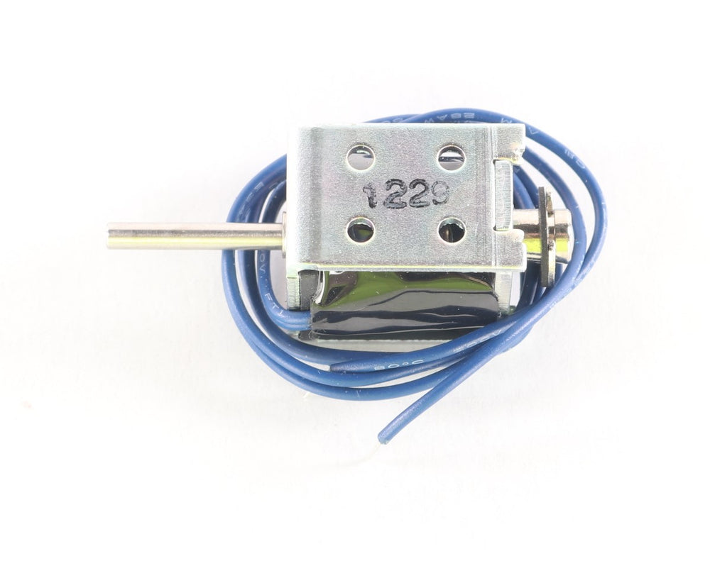 PARKER HANNIFIN - 54423 - VEO 0520514R00 SOLENOID EHR TR