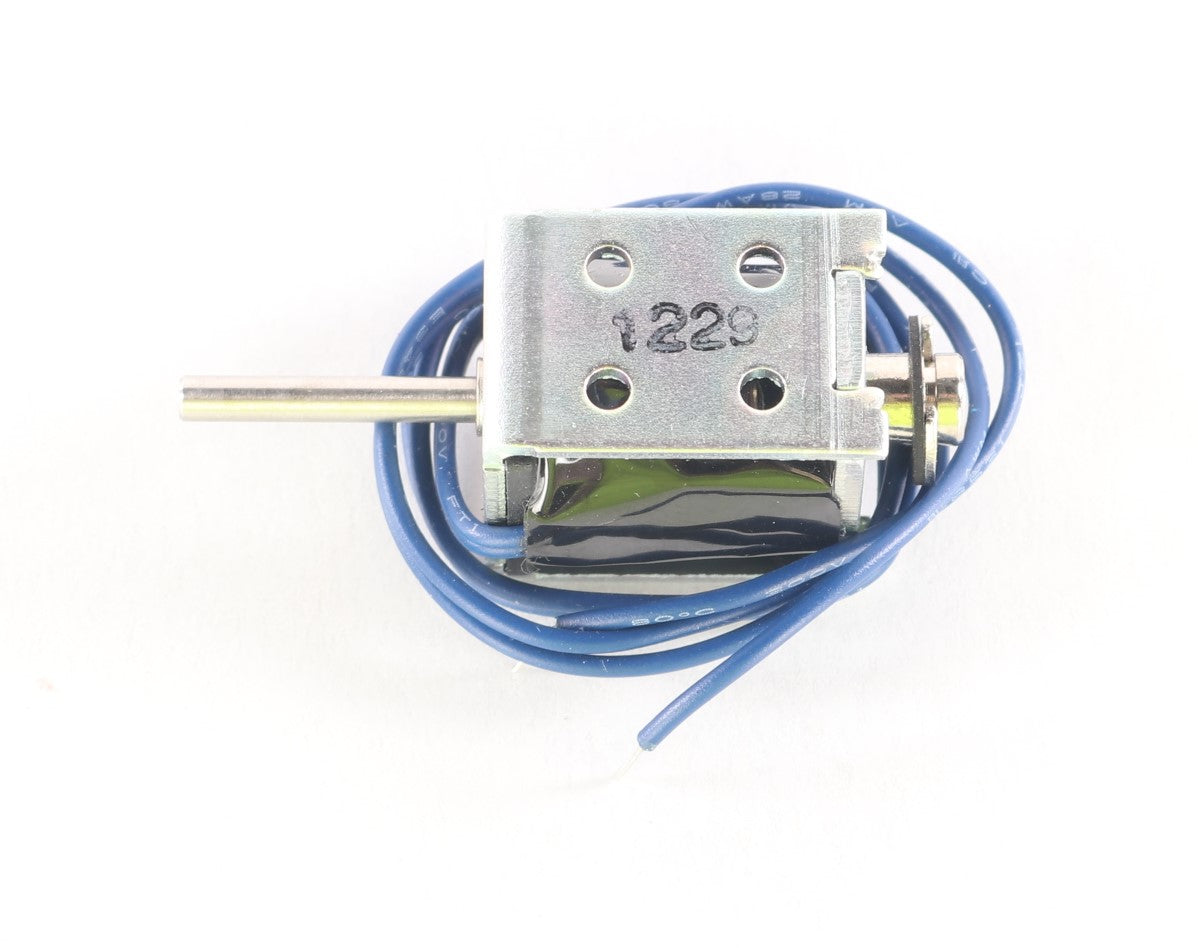 PARKER HANNIFIN - 54423 - VEO 0520514R00 SOLENOID EHR TR