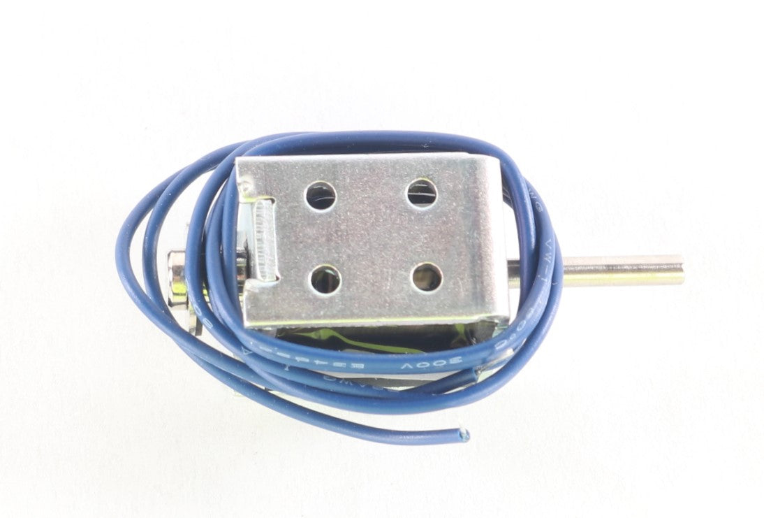 PARKER HANNIFIN - 54423 - VEO 0520514R00 SOLENOID EHR TR