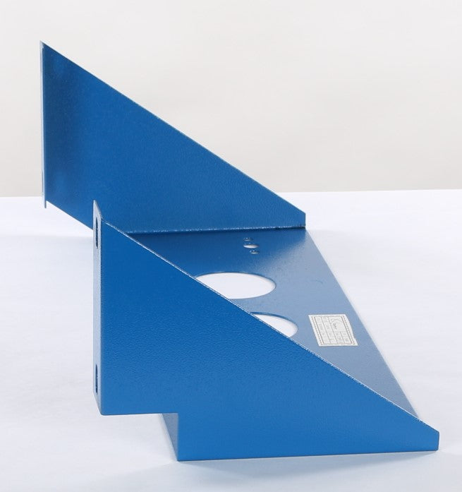 QUINCY AIR COMPRESSOR - 140148 - PANEL_GAUGE_3GA/AFI/DPV