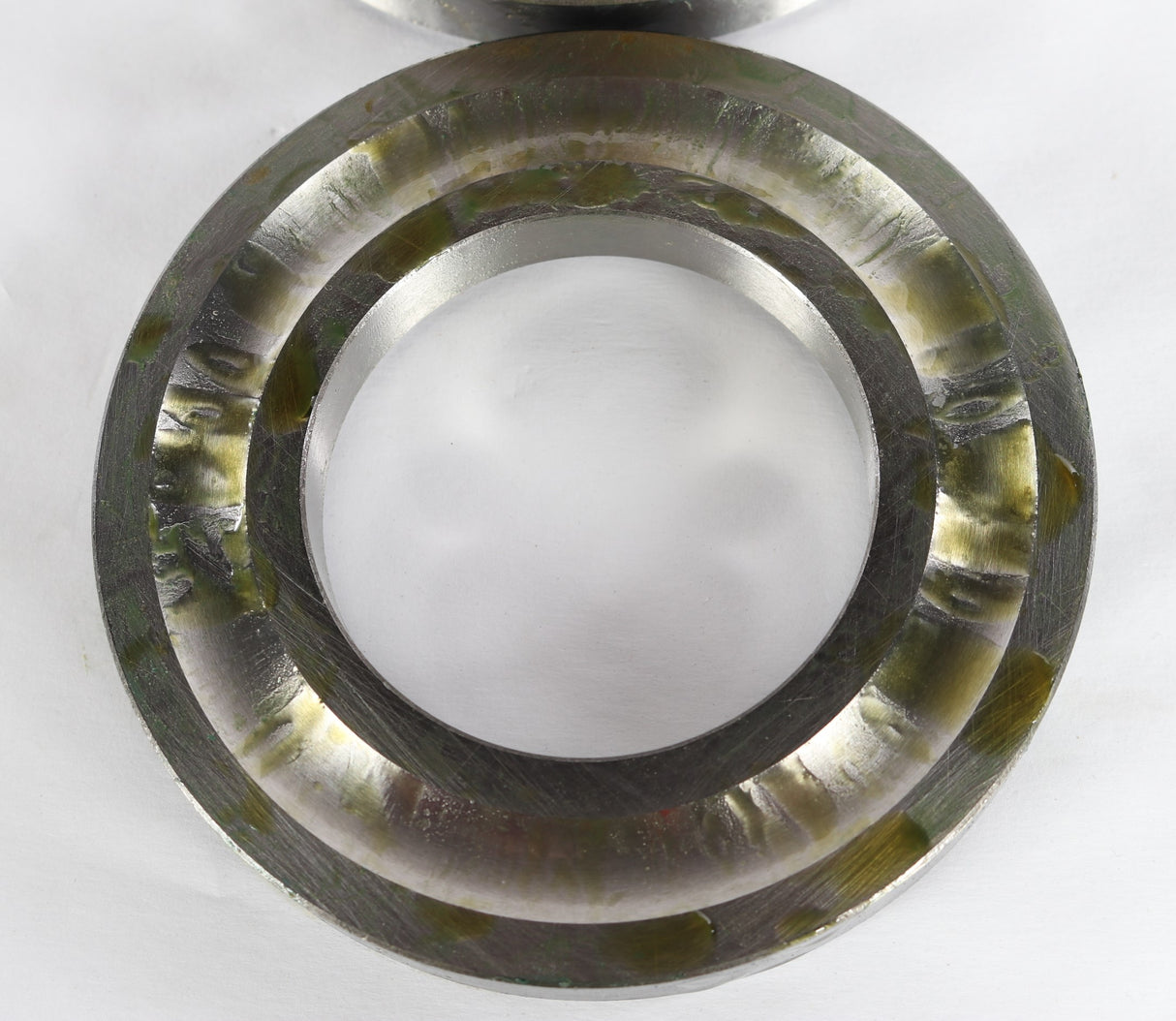 RHP - MT2.3/4 - BALL THRUST BEARING - 5in OD