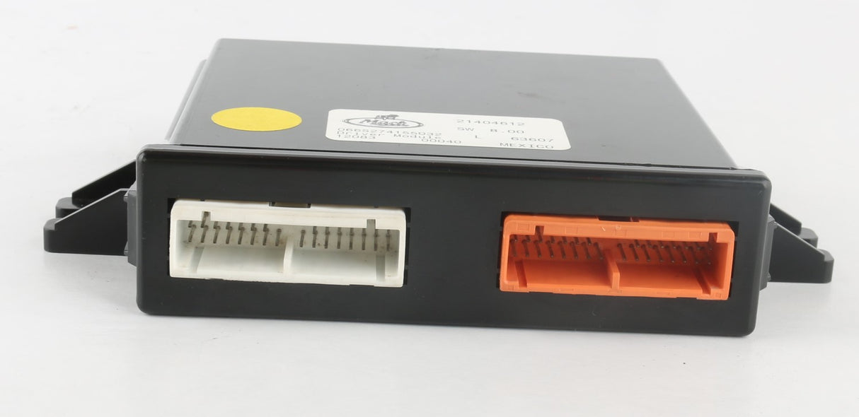 BERIFORS ELECTRIC (STONERIDGE) - 066S274155032 - MODULE