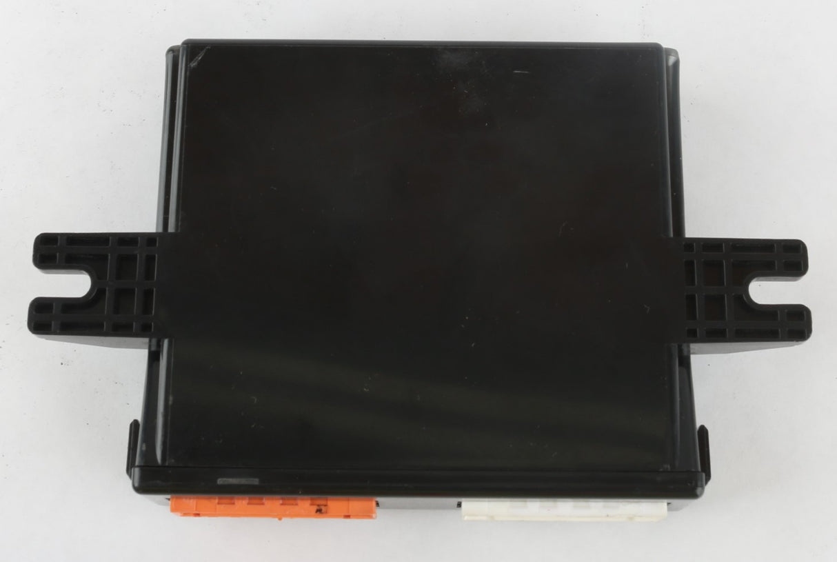 BERIFORS ELECTRIC (STONERIDGE) - 066S274155032 - MODULE