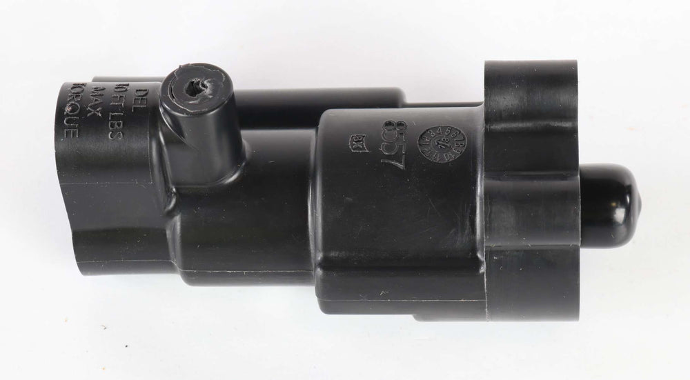 BENDIX - 108545 - TRAILER CONTROL VALVE