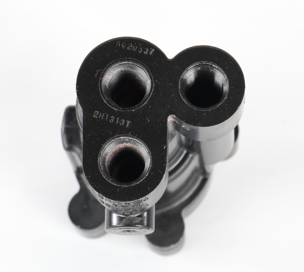 BENDIX - 108545 - TRAILER CONTROL VALVE