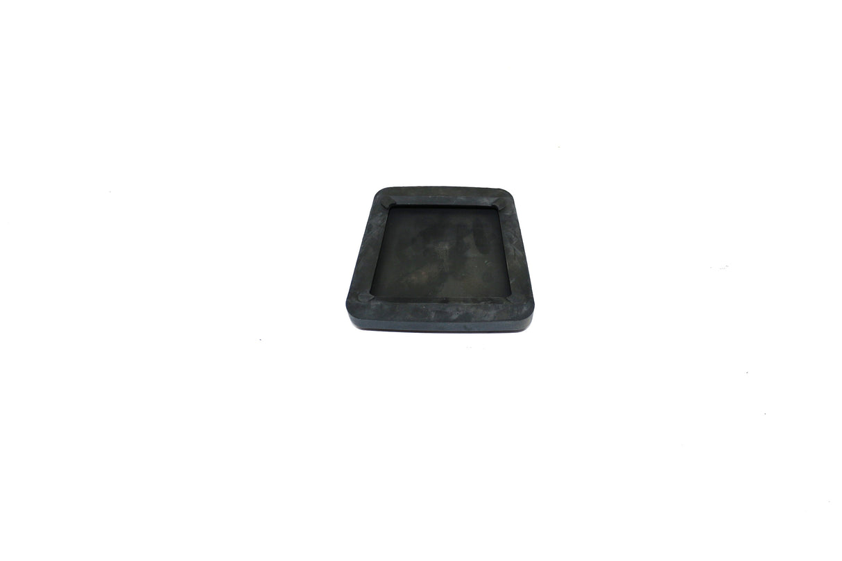 BENDIX - 112911N - PEDAL COVER