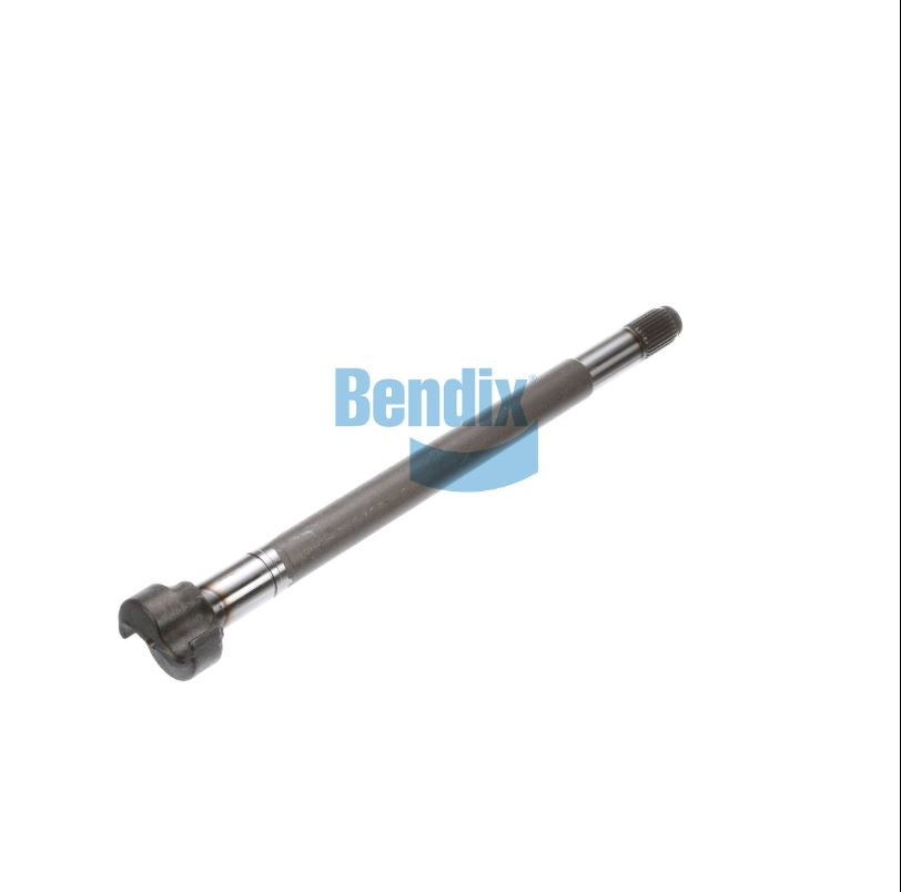 BENDIX - 17922 - BRAKE CAMSHAFT