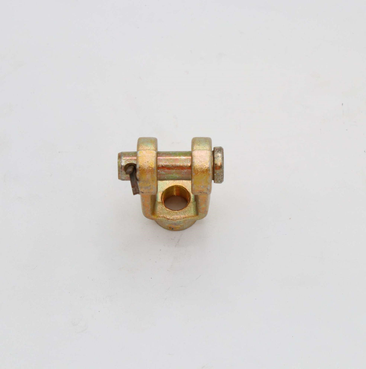 BENDIX - 205948N - CLEVIS