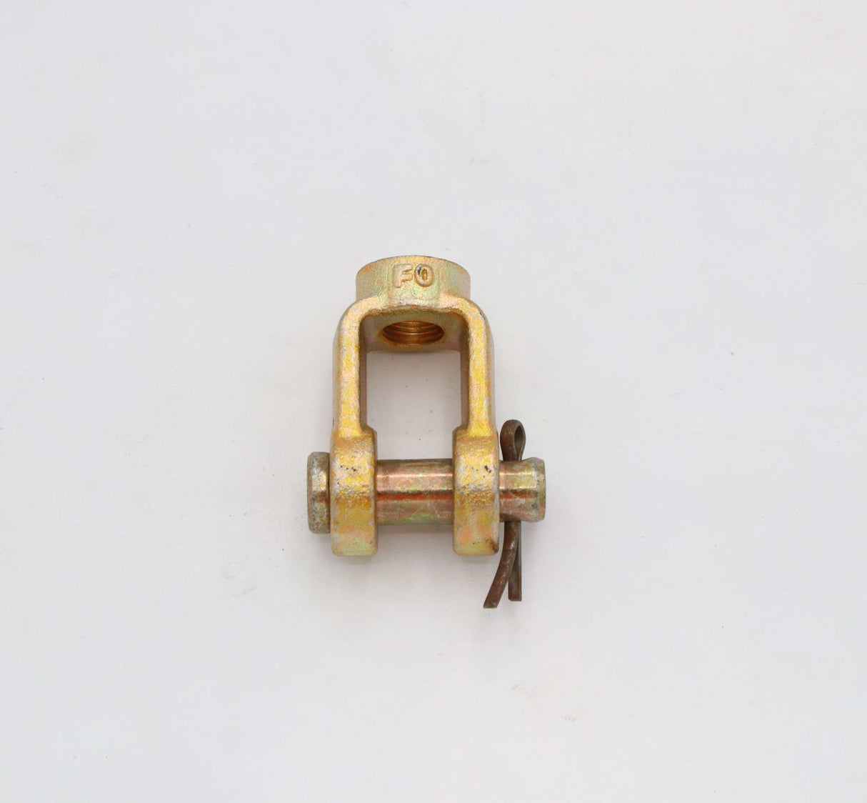 BENDIX - 205948N - CLEVIS