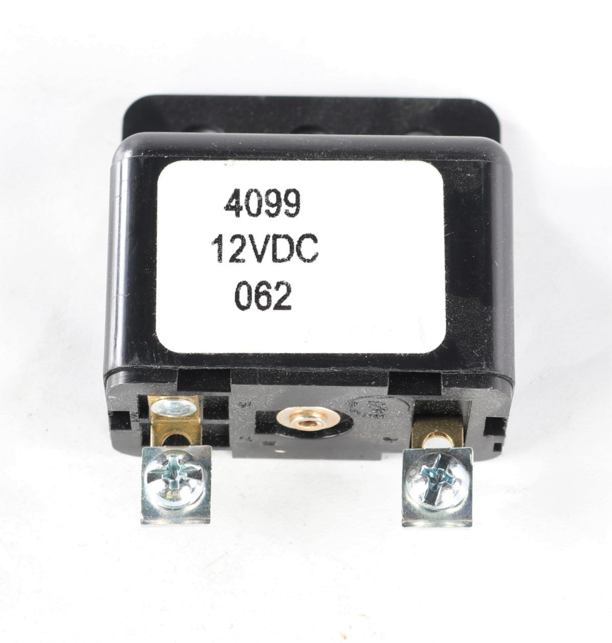BENDIX - 225720N - BUZZER 12V