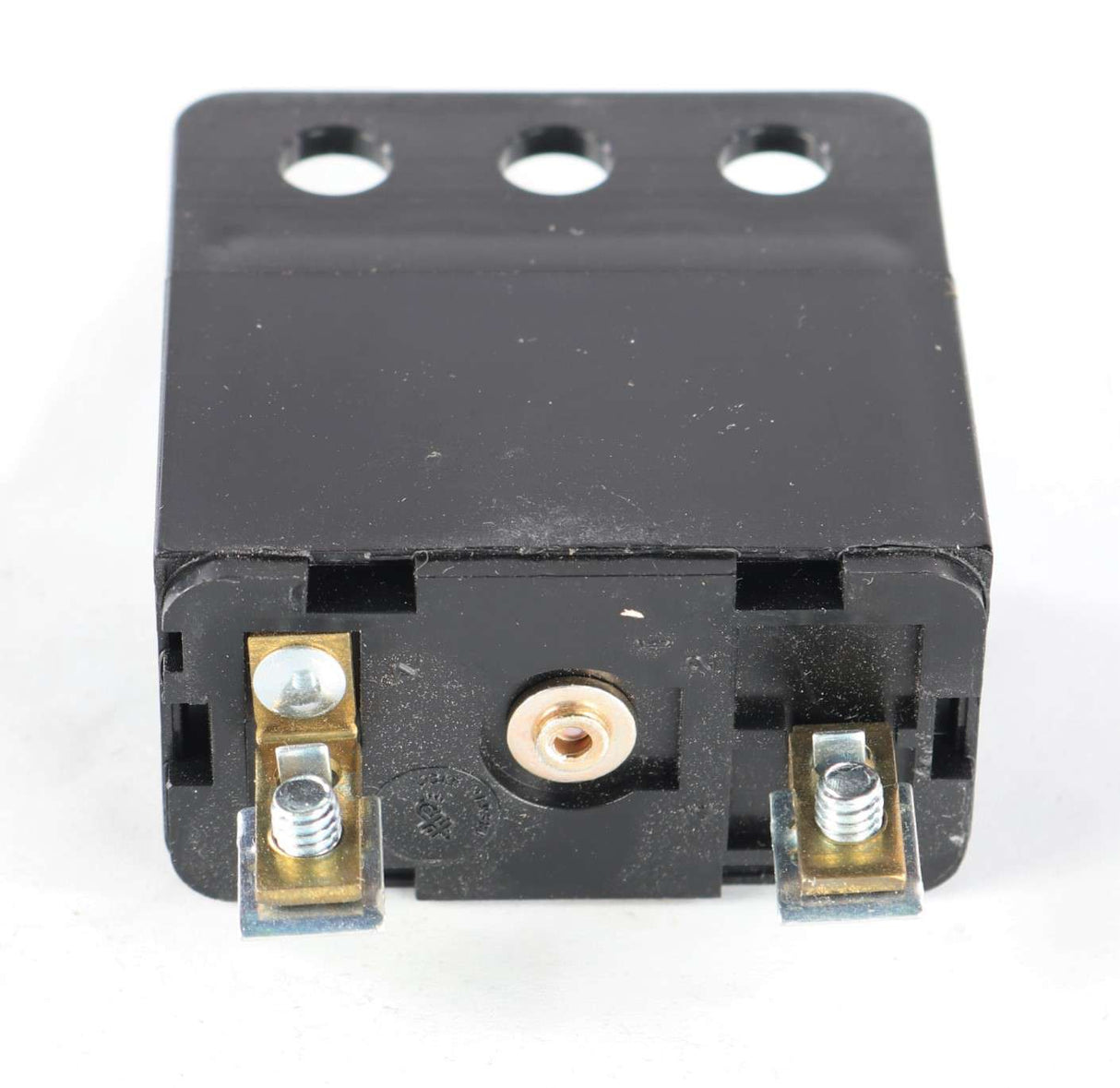 BENDIX - 225720N - BUZZER 12V