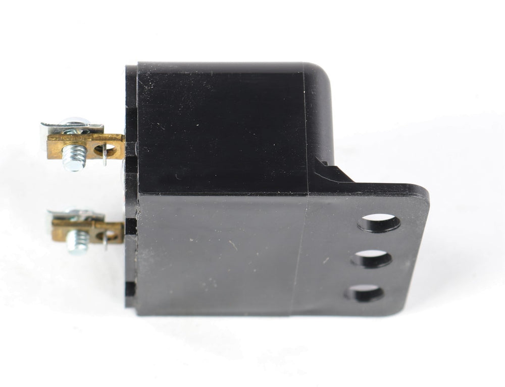 BENDIX - 225720N - BUZZER 12V