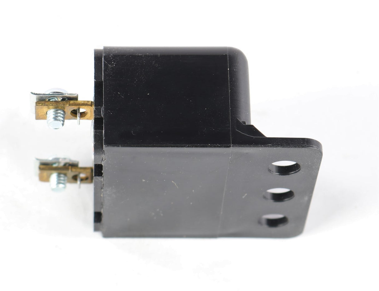 BENDIX - 225720N - BUZZER 12V