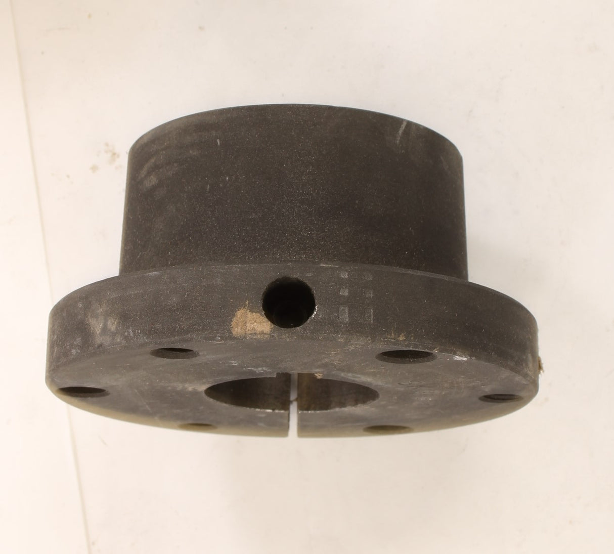 IWS - 2/5V1030SK - PULLEY KIT - MASTERDRIVE