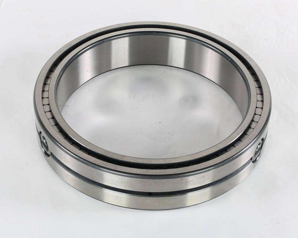 INA - SL014840A - CYLINDRICAL ROLLER BEARING 250mm OD 2-ROW