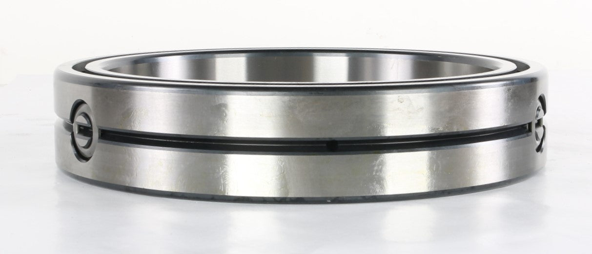 INA - SL014840A - CYLINDRICAL ROLLER BEARING 250mm OD 2-ROW