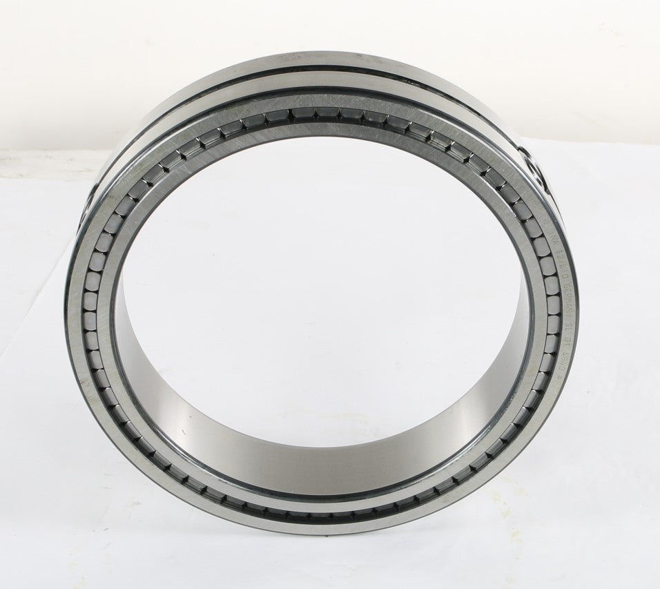 INA - SL014840A - CYLINDRICAL ROLLER BEARING 250mm OD 2-ROW
